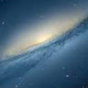 Meet your Posher, Noah